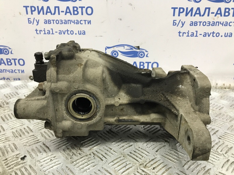 Редуктор задний SsangYong Korando 2010-2019 4310034001 (Арт. 51216) Киев - изображение 1