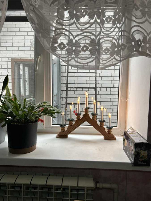 продажа 3-к часть дома Днепр, Индустриальный, 59900 $ Дніпро - зображення 1