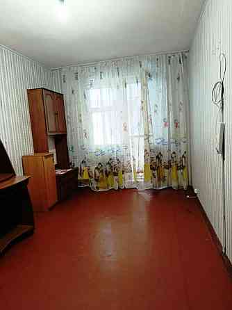 продажа 1-к квартира Киев, Дарницкий, 40000 $ Київ