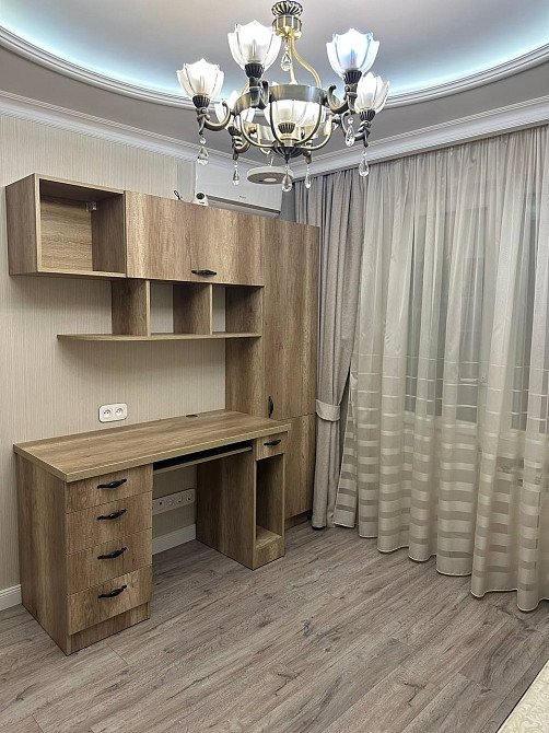 Продам 4 ком.квартиру на Академика Королева Одеса - зображення 9