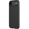 Чехол Nillkin Matte Pro для Apple iPhone 17 Air (6.5") Херсон