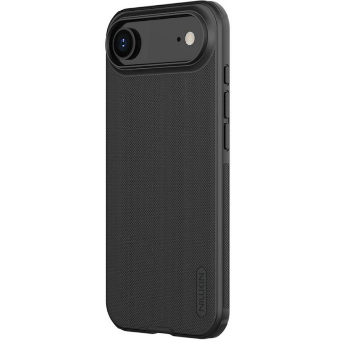 Чехол Nillkin Matte Pro для Apple iPhone 17 Air (6.5") Херсон - изображение 1
