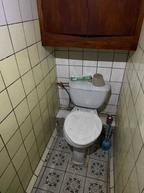 долгосрочная аренда 2-к квартира Киев, Соломенский, 11000 грн./мес. Київ - зображення 7