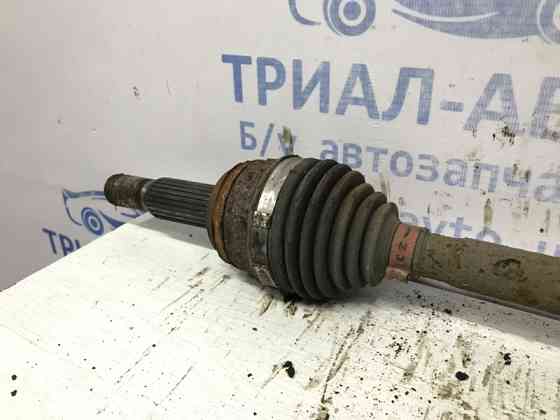 Привод задний Toyota RAV 4 A30 2.0 БЕНЗИН 1AZFE 2005 (б/у) Київ