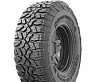 245/75 R17 Starmaxx MountTerra M/T 121/118Q Позашляхова шина Киев