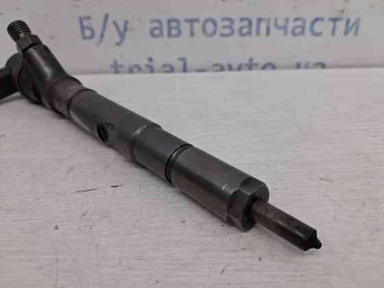 Форсунка топливная Kia Sorento 2002-2011 338004A000 (Арт. 61965) Київ