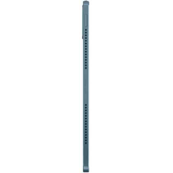 Планшет Lenovo Yoga Tab Plus 16/256GB Tidal Teal (ZAEG0103UA) UA Харків
