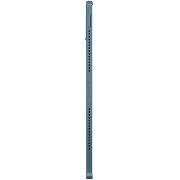 Планшет Lenovo Yoga Tab Plus 16/256GB Tidal Teal (ZAEG0103UA) UA Харків - зображення 5
