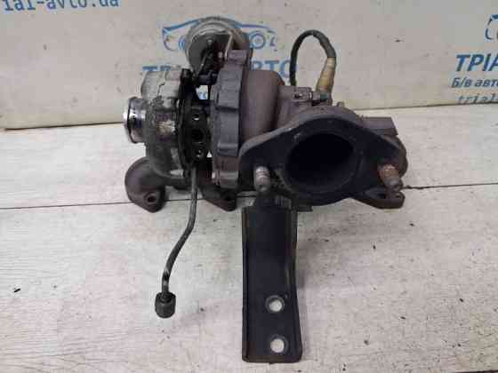 Турбина Hyundai Tucson 2004-2009 2823127400 (Арт. 86268) Киев