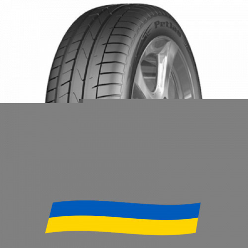 235/55 R17 Petlas Velox Sport PT741 103W Легкова шина Київ - зображення 1