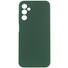 Чехол Silicone Cover Lakshmi Full Camera (AAA) для Samsung Galaxy A26 5G Херсон