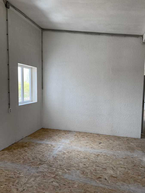 долгосрочная аренда производственные помещения Киев, Деснянский, 1700 $/мес. Київ - зображення 5