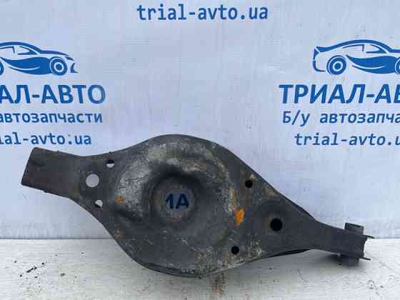 Рычаг задней подвески нижний поперечный (под пружину) Infiniti FX 2002-2008 551B0CG000 (Арт. 72936) Київ