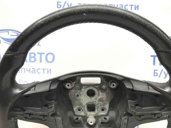 Руль Chevrolet Cruze J300 1.6 F16D4 2009 (б/у) Київ