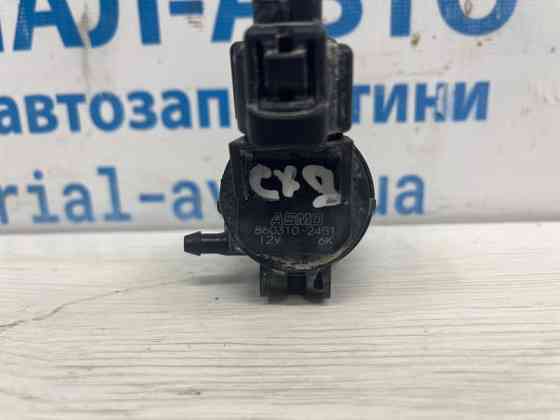 Насос омывателя стекла Mazda CX 9 2006-2015 8603102451 (Арт. 72088) Київ