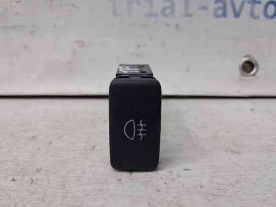 Кнопка противотуманок Toyota Prado 2002-2009 8416533040 (Арт. 67400) Киев