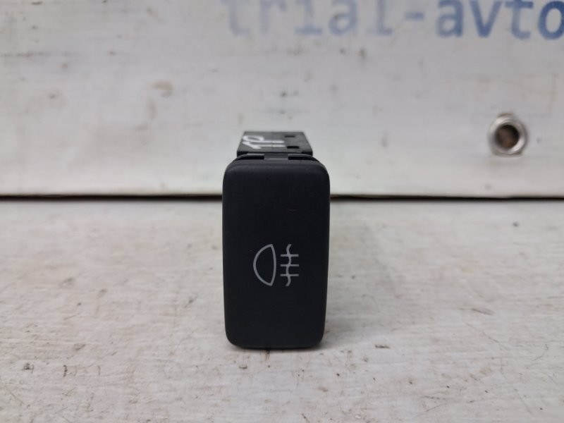 Кнопка противотуманок Toyota Prado 2002-2009 8416533040 (Арт. 67400) Киев - изображение 1