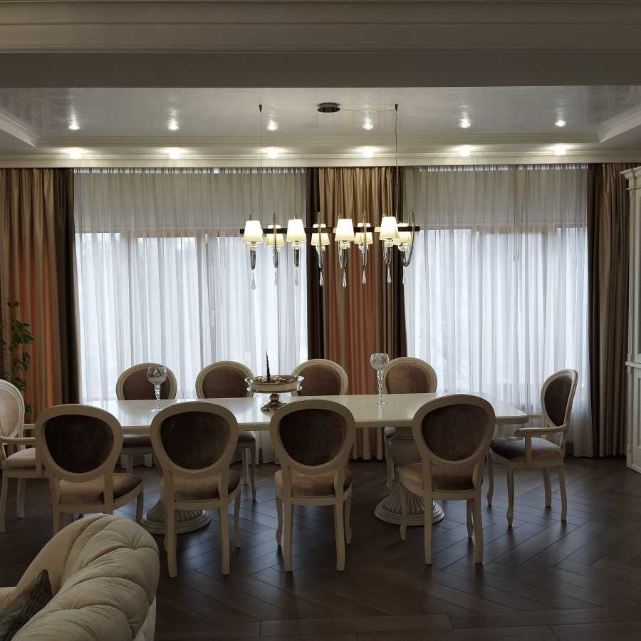 продажа 3-к квартира Киев, Шевченковский, 410000 $ Киев - изображение 4