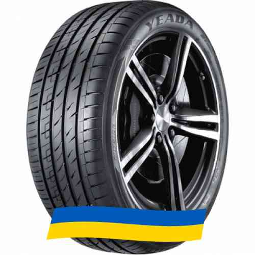 245/40 R19 Yeada YDA-226 98W Легкова шина Київ
