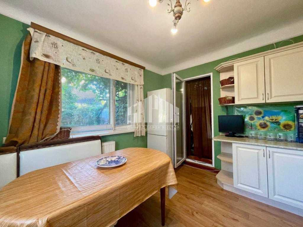 продажа 10-к дом Киево-Святошинский, Боярка, 149900 $ Боярка - зображення 8