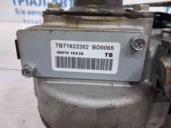 Электроусилитель Nissan Juke 2010-2019 488101KE2A (Арт. 69075) Киев