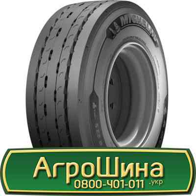 385/65 R22.5 Michelin X Multi HL T 164K Причіпна шина Киев