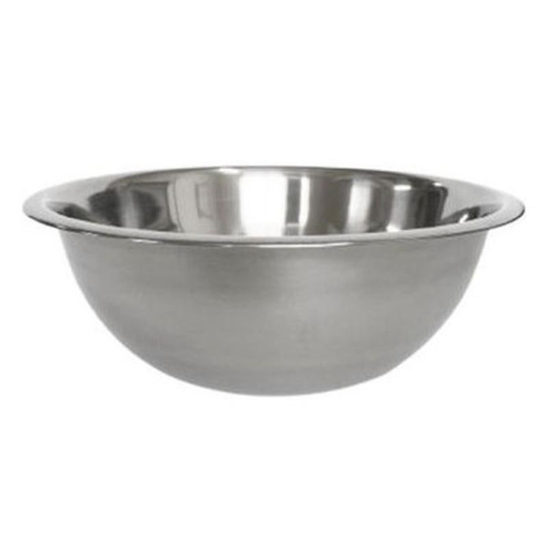 Миска Gusto GT-5614-18 18 см Київ - зображення 1