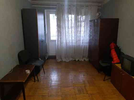 долгосрочная аренда 1-к квартира Одесса, Киевский, 4500 грн./мес. Одеса