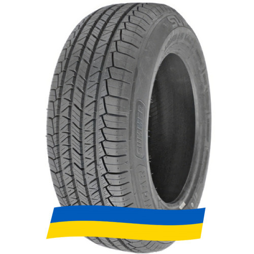 255/45 R20 Taurus 701 SUV 101W Позашляхова шина Киев - изображение 5