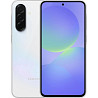 Смартфон Samsung Galaxy A36 A366E 8/256GB White EU Харьков