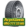 315/70R22.5 Michelin X Multi D 154/150L Ведущая грузовая шина Київ