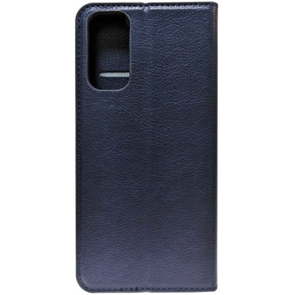 Чохол-книжка DM Book Сase Leather для Samsung A15 A155/A15 5G A156 Blue (Код товару:34301) Харьков - изображение 2