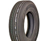 295/75 R22.5 Kumho KLT12 144/141L Універсальна вантажна шина Киев