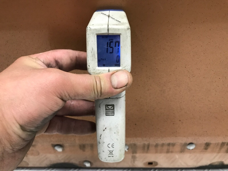 Дверь передняя левая Chevrolet Captiva C100 2.4 БЕНЗИН Z24SED 2006 (б/у) Киев - изображение 6