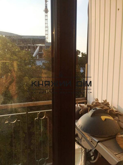 Оренда 2-х квартири в центрі Києва. №11198981 Киев - изображение 7