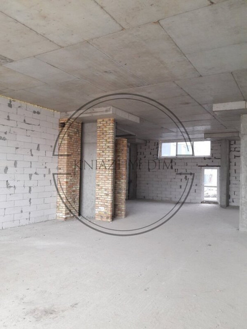 Оренда приміщення у ТРЦ у ЖК Піонерський квартал, смт Чабани, Києво-Святошинський р-н, код 1581800 Київ - зображення 9