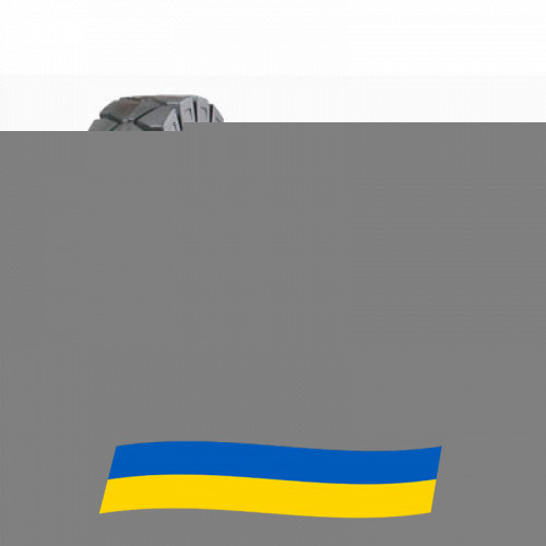 7 R12 Starco Unicorn Easyfit Індустріальна шина Киев - изображение 1