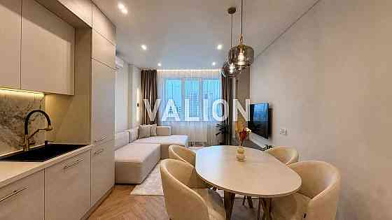 продажа 1-к квартира Киев, Шевченковский, 145000 $ Київ