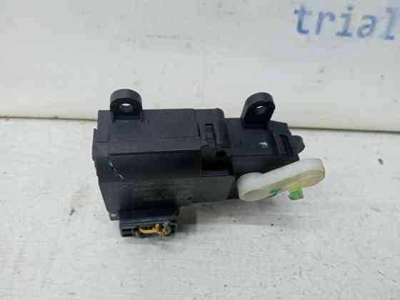 Сервопривод SsangYong Rexton 2006-2012 819800 (Арт. 61733) Киев