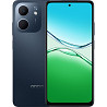 Смартфон Oppo A5x 4G (CPH2725) 4/128GB NFC Midnight Blue (No Adapter) Global UA (Код товару:42996) Харьков