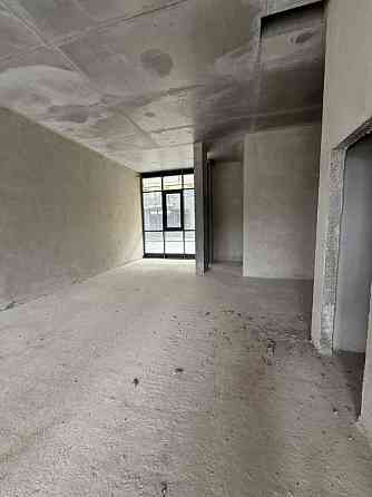 долгосрочная аренда помещения свободного назначения, здания Львов, Сиховский , 1500 $/мес. 