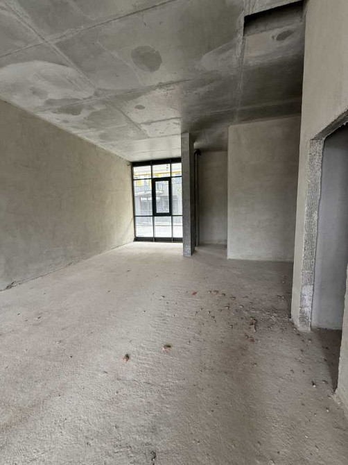 долгосрочная аренда помещения свободного назначения, здания Львов, Сиховский , 1500 $/мес.  - изображение 5