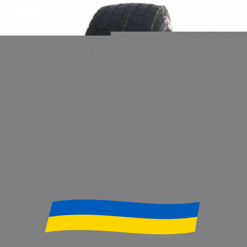 295/80 R22.5 Goldshield HD919 152/149L Ведуча шина Київ - зображення 2