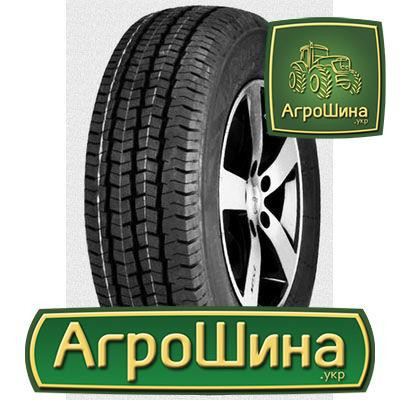 Ovation V-02 195/70 R15C 104/102R Київ - зображення 1