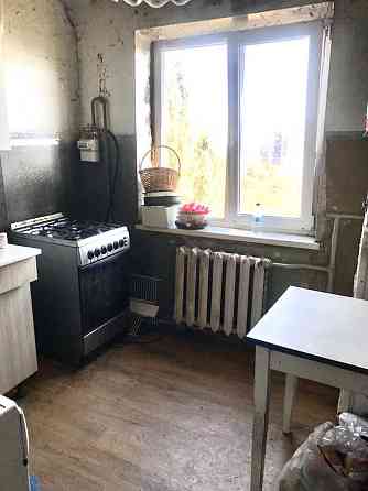 продажа 2-к квартира Киев, Шевченковский, 57000 $ Київ