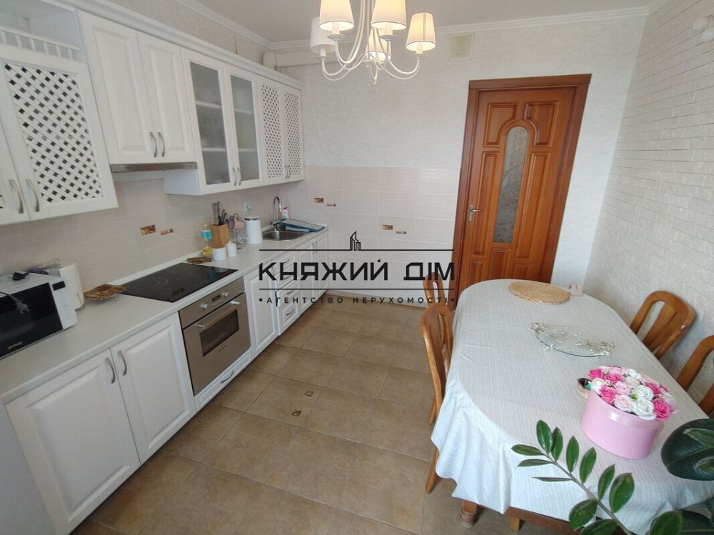 Оренда 2-х. кім., роздільна на Академмістечку .метро Академмістечко: 5 хв. пішки Код:11203549 Київ - зображення 11