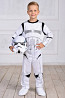Костюм штурмовика дитячий Star Wars від Rubies Київ