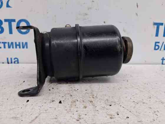 Бачок ГУР Mitsubishi Pajero Wagon 3 3.2 ДИЗЕЛЬ 4M41 1999 (б/у) Київ