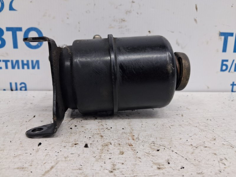 Бачок ГУР Mitsubishi Pajero Wagon 3 3.2 ДИЗЕЛЬ 4M41 1999 (б/у) Киев - изображение 4