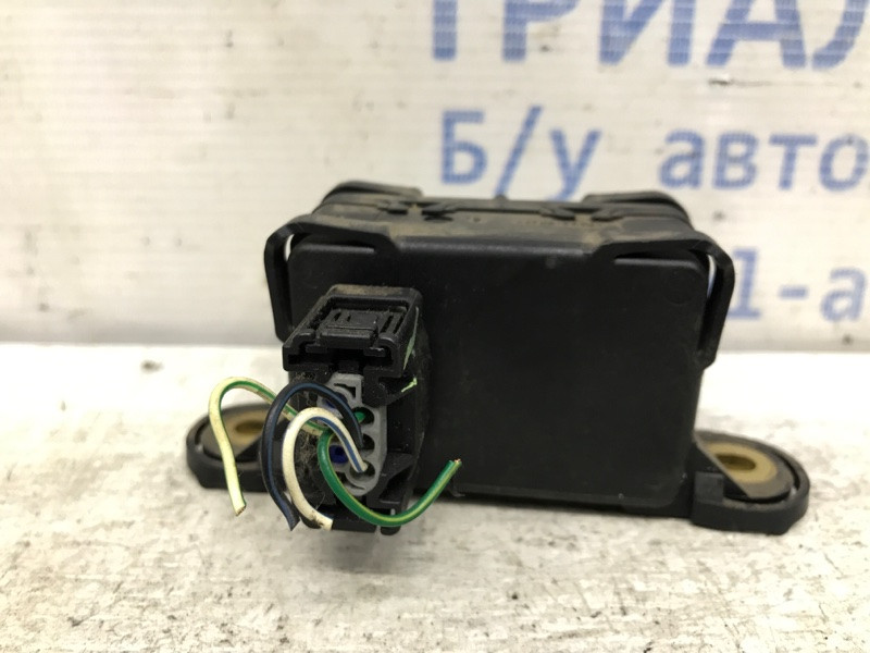 Датчик ускорения SsangYong Kyron 2005-2016 48960-09000 (Арт. 34397) Київ - зображення 3